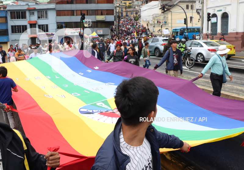 INDIGENAS-CONSULTA-PREVIA