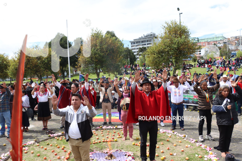 INDIGENAS-CONSULTA-PREVIA