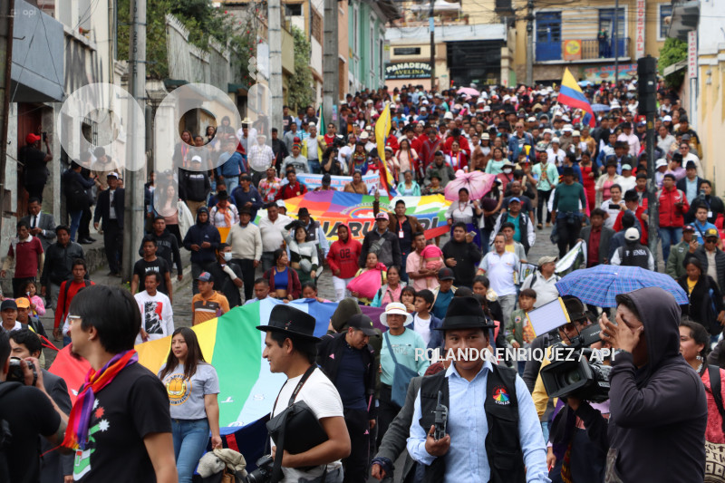 INDIGENAS-CONSULTA-PREVIA