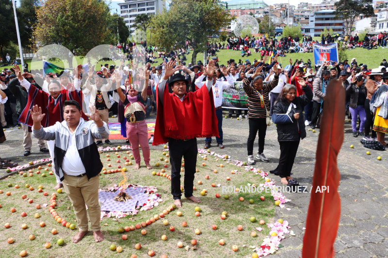 INDIGENAS-CONSULTA-PREVIA