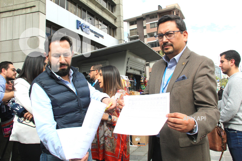 NOTICIA-CRIMINIS-HOSPITAL-IESS-AZUAY