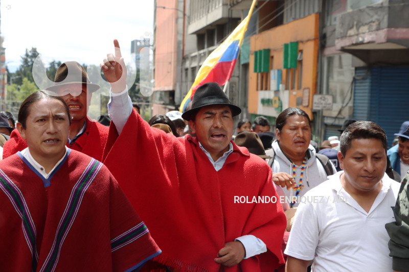INDIGENAS-CONSULTA-PREVIA