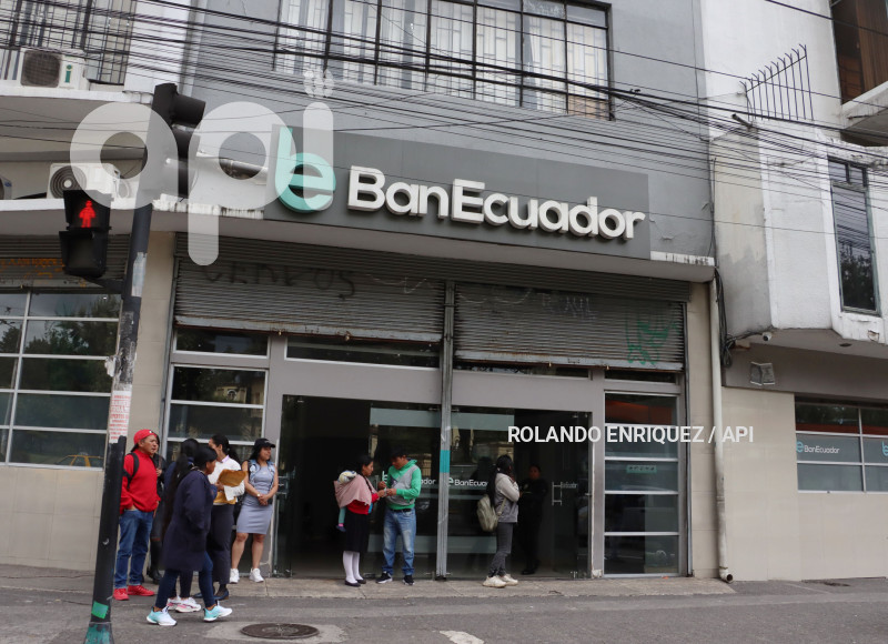 EDIFICIO-BANECUADOR-QUITO