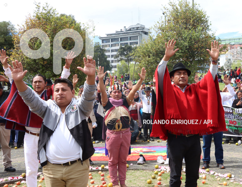 INDIGENAS-CONSULTA-PREVIA