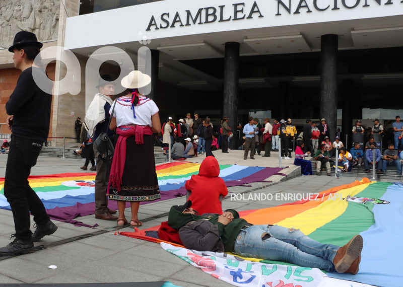 INDIGENAS-CONSULTA-PREVIA