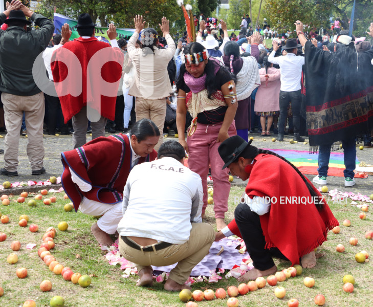 INDIGENAS-CONSULTA-PREVIA