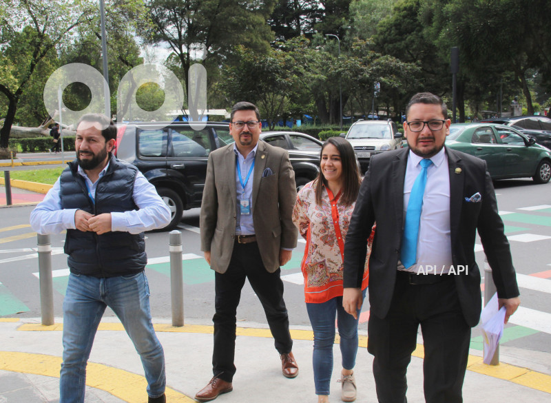 NOTICIA-CRIMINIS-HOSPITAL-IESS-AZUAY