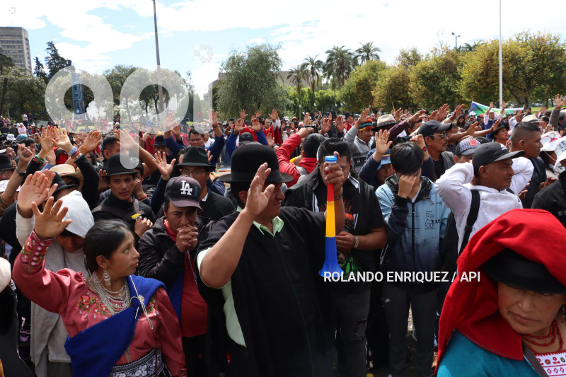 INDIGENAS-CONSULTA-PREVIA