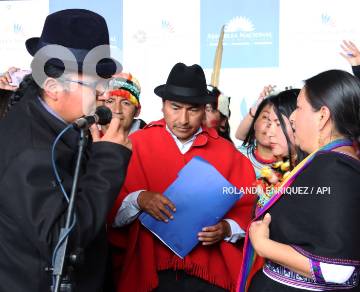 INDIGENAS-CONSULTA-PREVIA