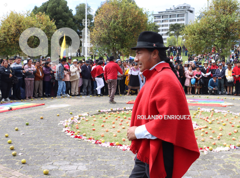 INDIGENAS-CONSULTA-PREVIA