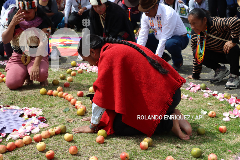 INDIGENAS-CONSULTA-PREVIA