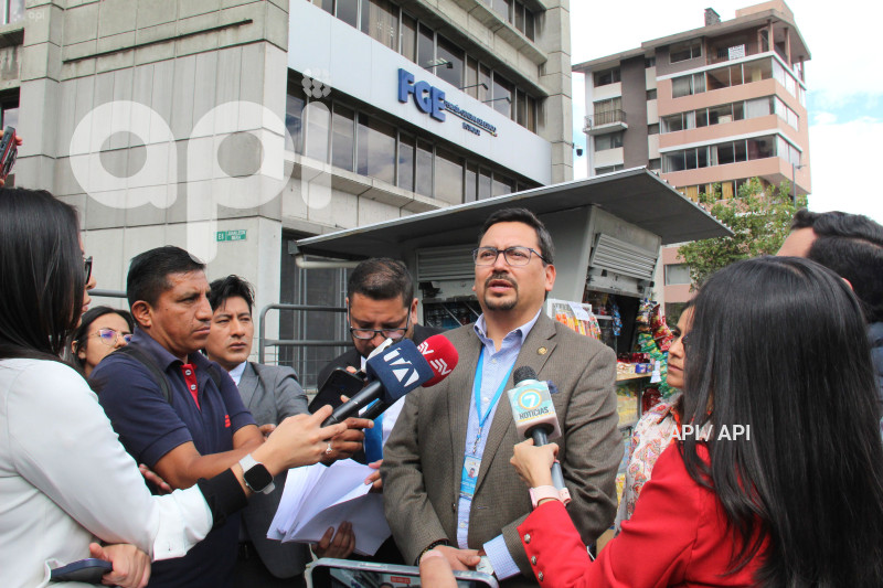 NOTICIA-CRIMINIS-HOSPITAL-IESS-AZUAY