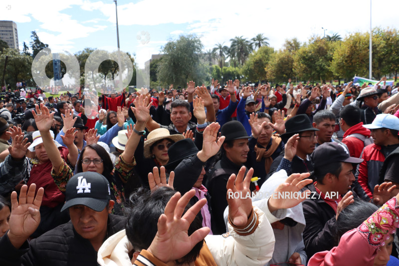 INDIGENAS-CONSULTA-PREVIA
