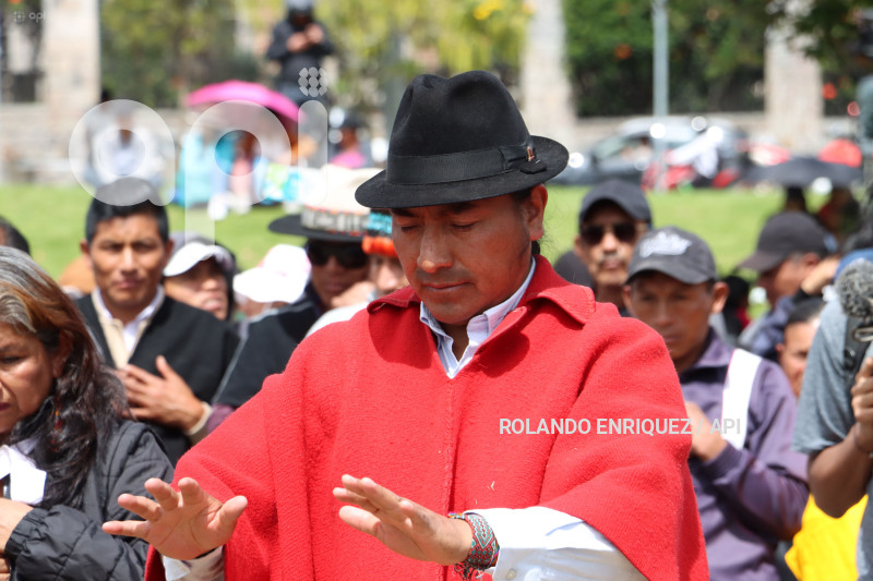 INDIGENAS-CONSULTA-PREVIA