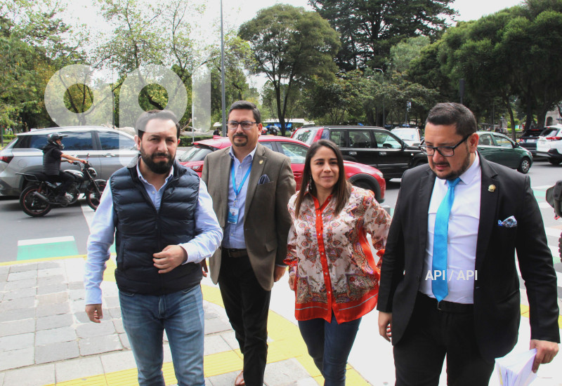 NOTICIA-CRIMINIS-HOSPITAL-IESS-AZUAY