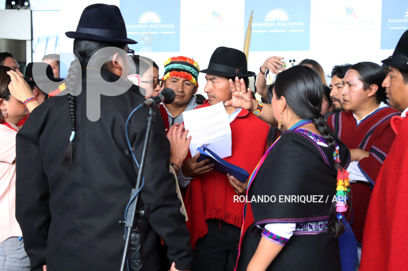 INDIGENAS-CONSULTA-PREVIA