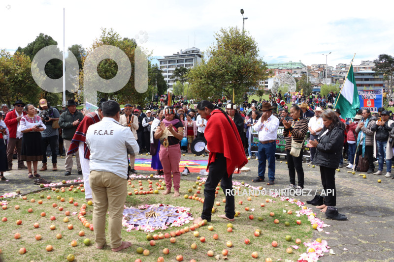 INDIGENAS-CONSULTA-PREVIA