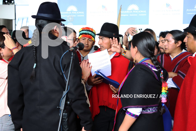 INDIGENAS-CONSULTA-PREVIA