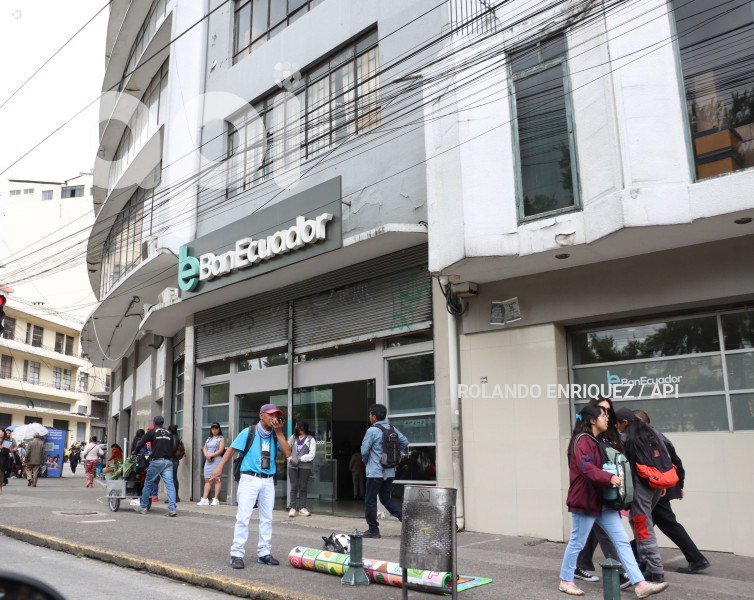 EDIFICIO-BANECUADOR-QUITO