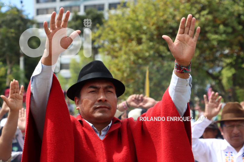 INDIGENAS-CONSULTA-PREVIA