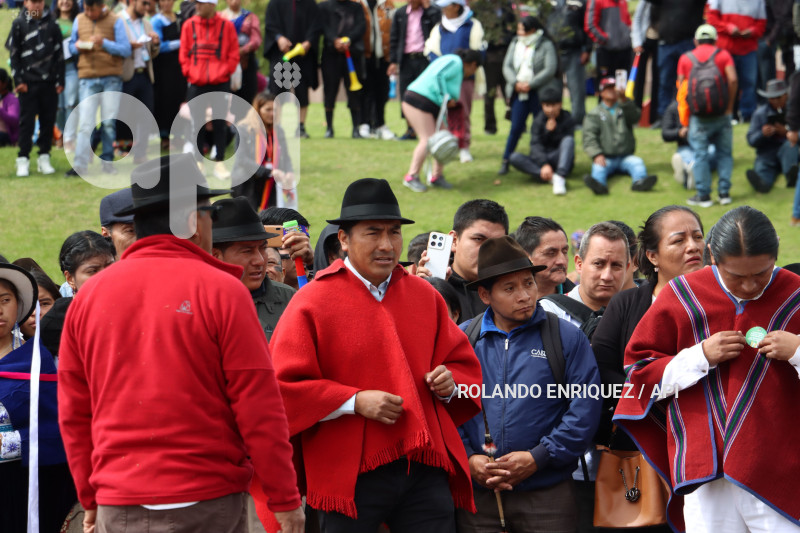 INDIGENAS-CONSULTA-PREVIA