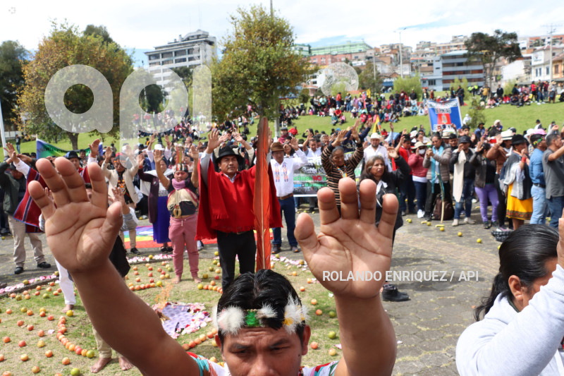 INDIGENAS-CONSULTA-PREVIA