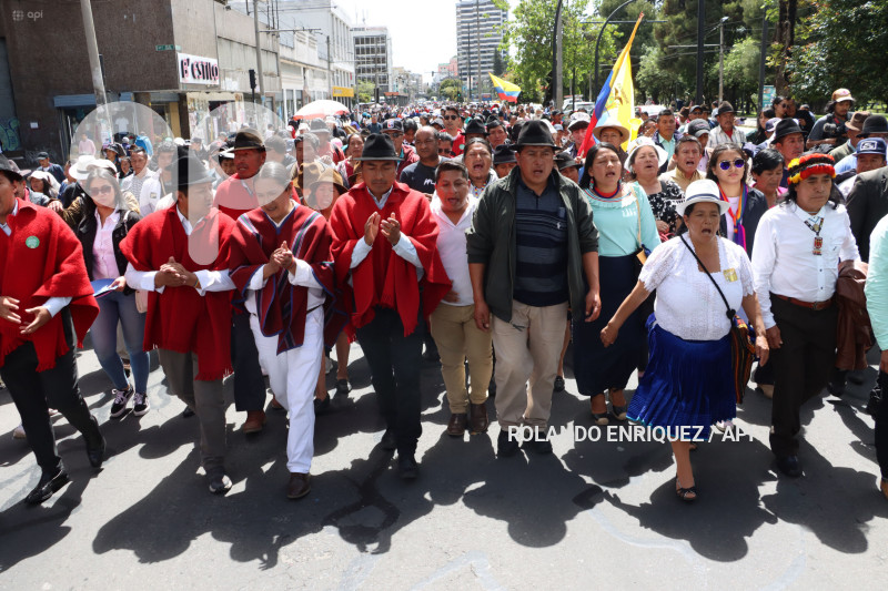 INDIGENAS-CONSULTA-PREVIA