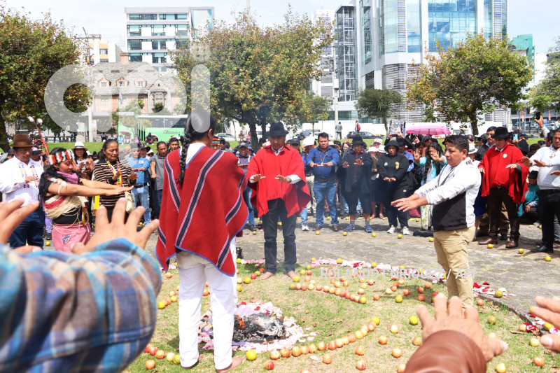 INDIGENAS-CONSULTA-PREVIA