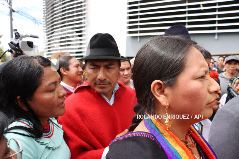 INDIGENAS-CONSULTA-PREVIA