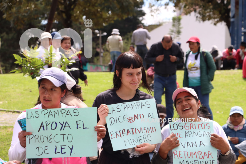 INDIGENAS-CONSULTA-PREVIA