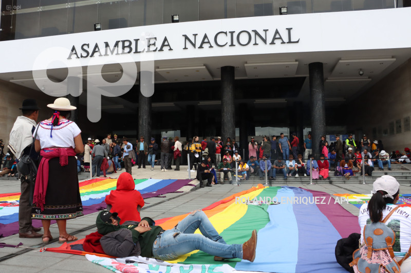 INDIGENAS-CONSULTA-PREVIA