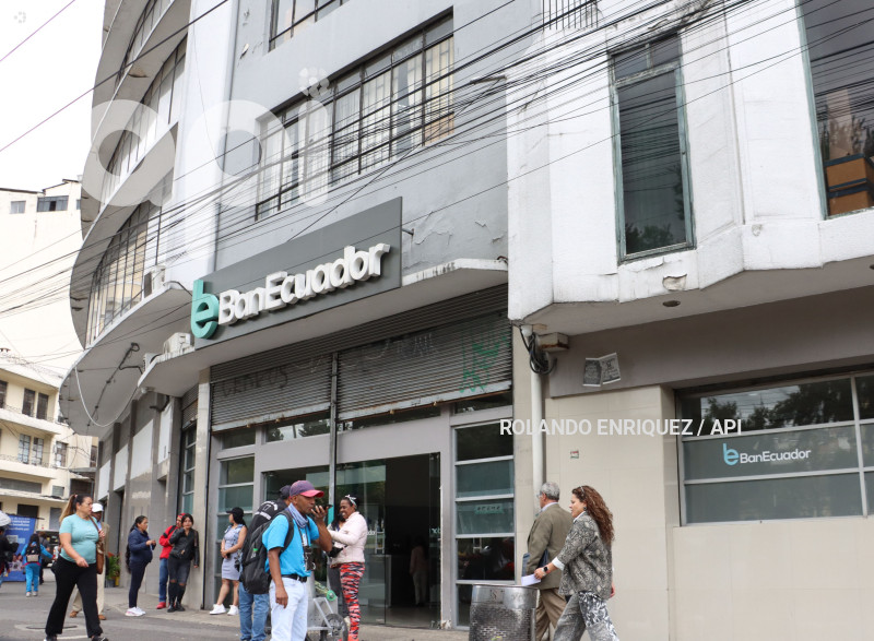 EDIFICIO-BANECUADOR-QUITO