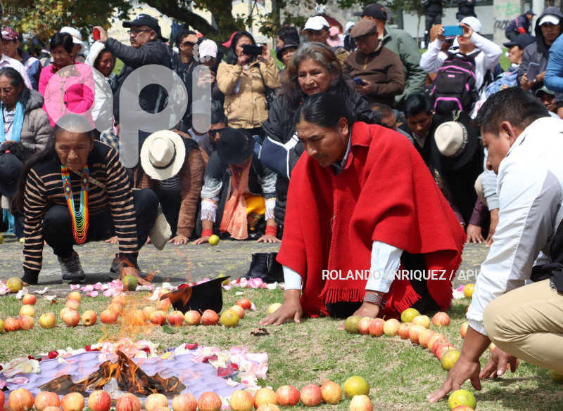 INDIGENAS-CONSULTA-PREVIA