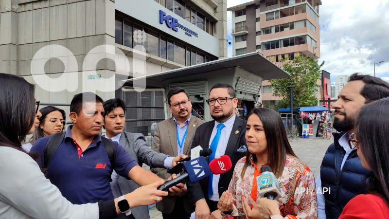 NOTICIA-CRIMINIS-HOSPITAL-IESS-AZUAY