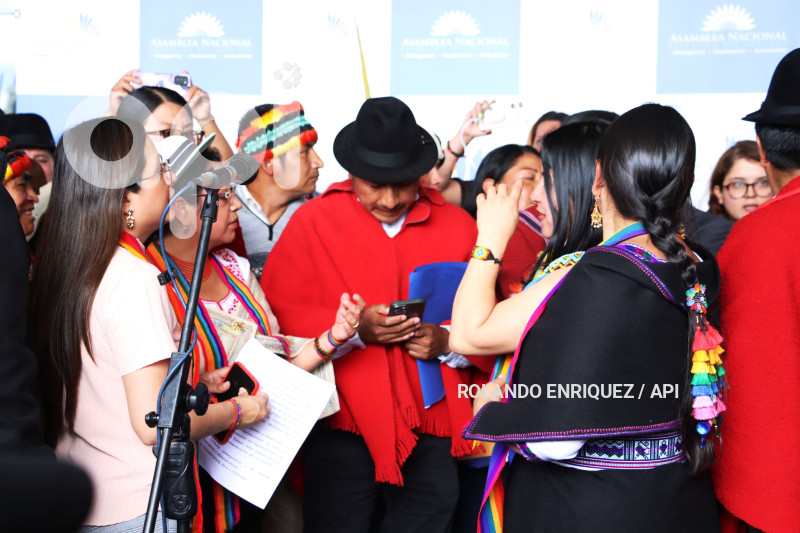 INDIGENAS-CONSULTA-PREVIA