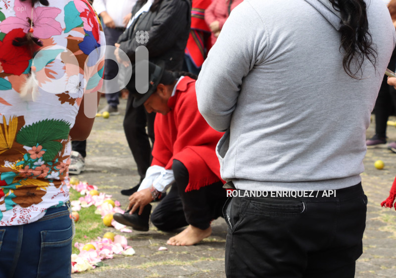 INDIGENAS-CONSULTA-PREVIA