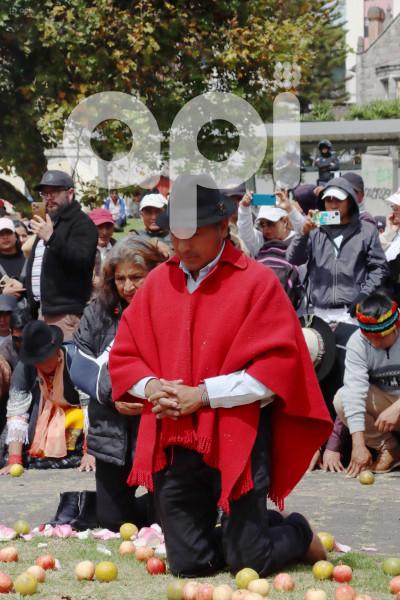 INDIGENAS-CONSULTA-PREVIA