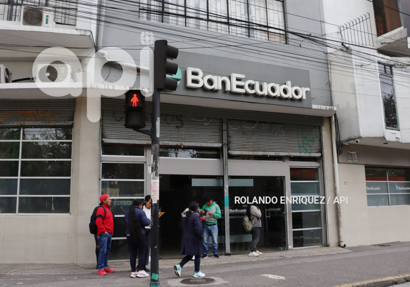 EDIFICIO-BANECUADOR-QUITO