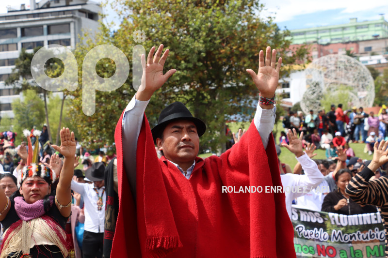 INDIGENAS-CONSULTA-PREVIA