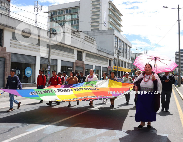 INDIGENAS-CONSULTA-PREVIA