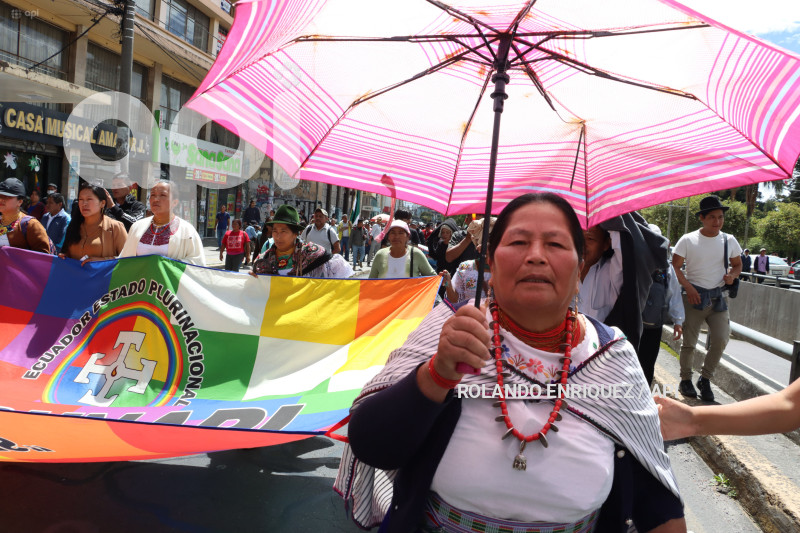 INDIGENAS-CONSULTA-PREVIA
