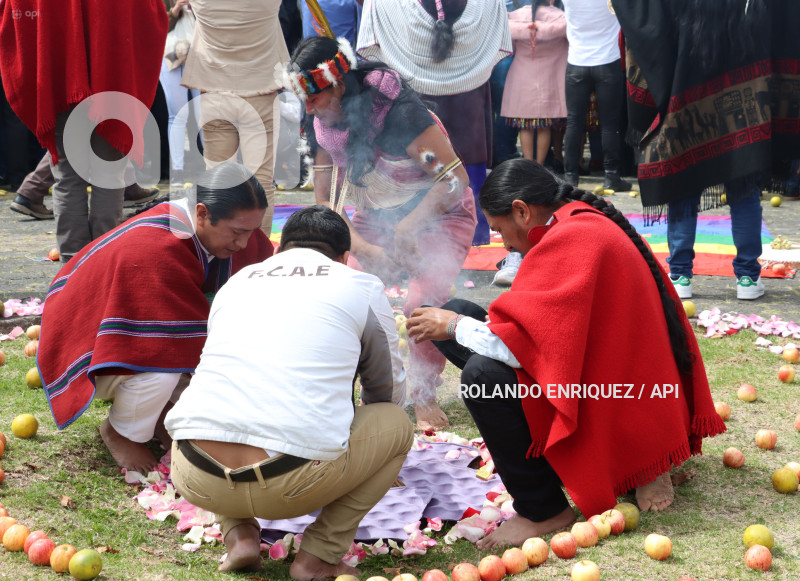 INDIGENAS-CONSULTA-PREVIA