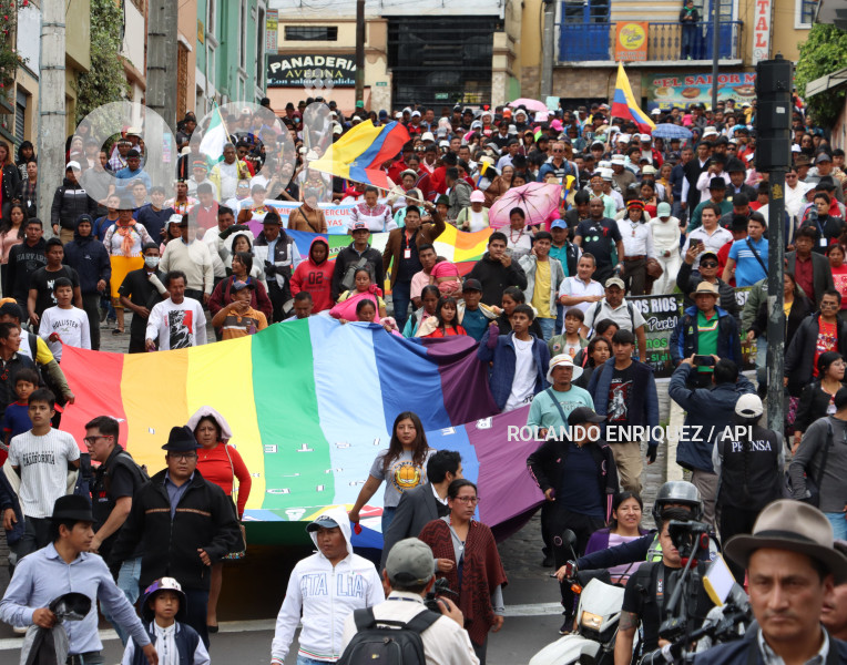 INDIGENAS-CONSULTA-PREVIA