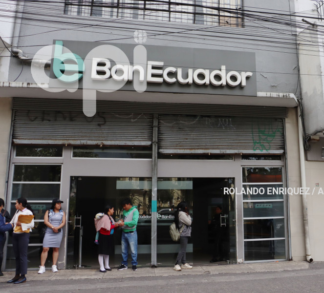 EDIFICIO-BANECUADOR-QUITO