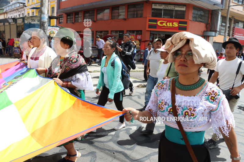 INDIGENAS-CONSULTA-PREVIA
