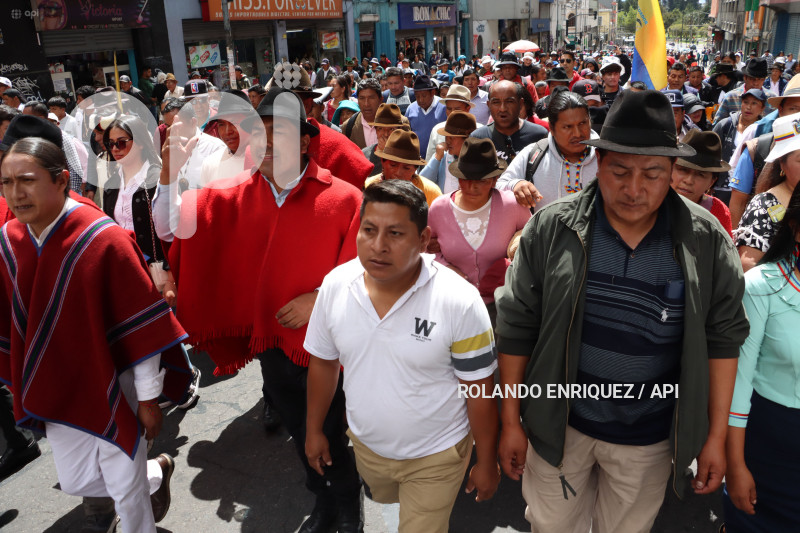 INDIGENAS-CONSULTA-PREVIA