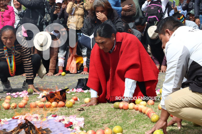 INDIGENAS-CONSULTA-PREVIA