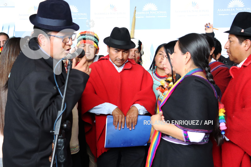 INDIGENAS-CONSULTA-PREVIA