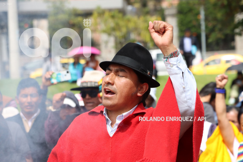 INDIGENAS-CONSULTA-PREVIA