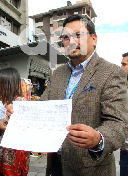 NOTICIA-CRIMINIS-HOSPITAL-IESS-AZUAY